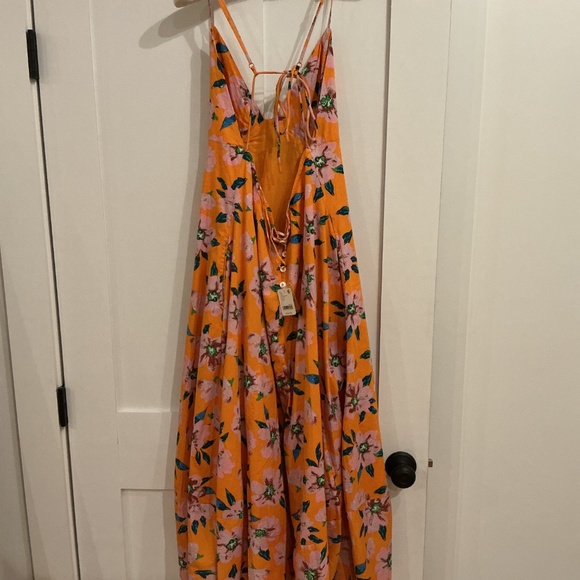 Free People dress - Picture 2 of 5